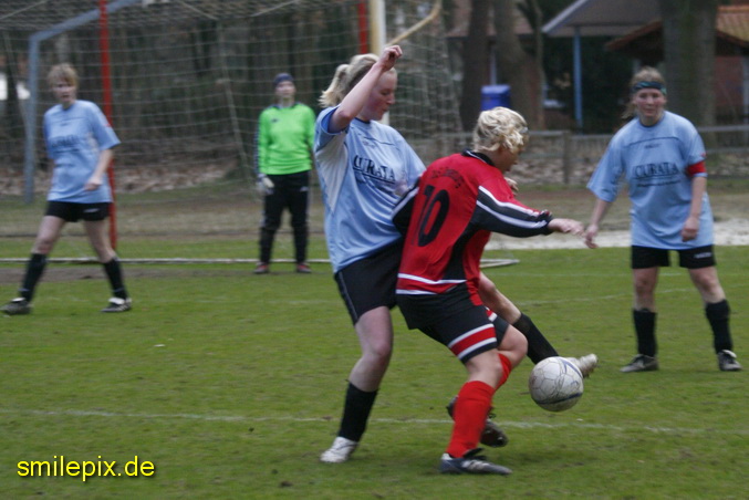 Drakenburg 14.3.09 (290).JPG